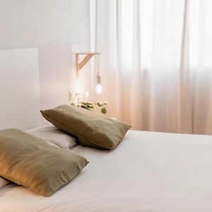 Apartamento de 3 Dormitorios