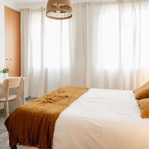 Apartamento de 3 Dormitorios
